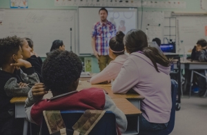 How K12 Used Textbook Suppliers and Novel Wholesalers Are Solving the Budget Crunch and Sustainability Crisis in Education?